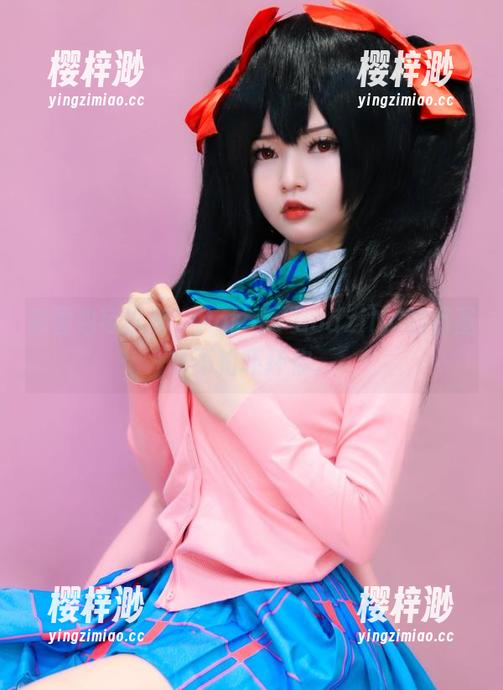 有图包可以看，Potato Godzilla的万圣节不怕吓坏你。